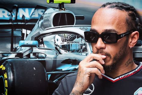 flixtor grand prix driver|Mercedes F1 News: Star driver to be REPLACED at Italian Grand .